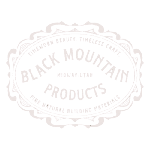Black Mountain Products - Premium Wood & Stone Craftsmanship